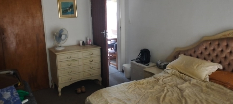 1 Bedroom Property for Sale in Wilkoppies North West
